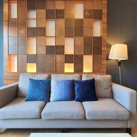 The Astra,City Center,Best View,Big Room,5Mins,Night Market Chiang Mai Exterior foto