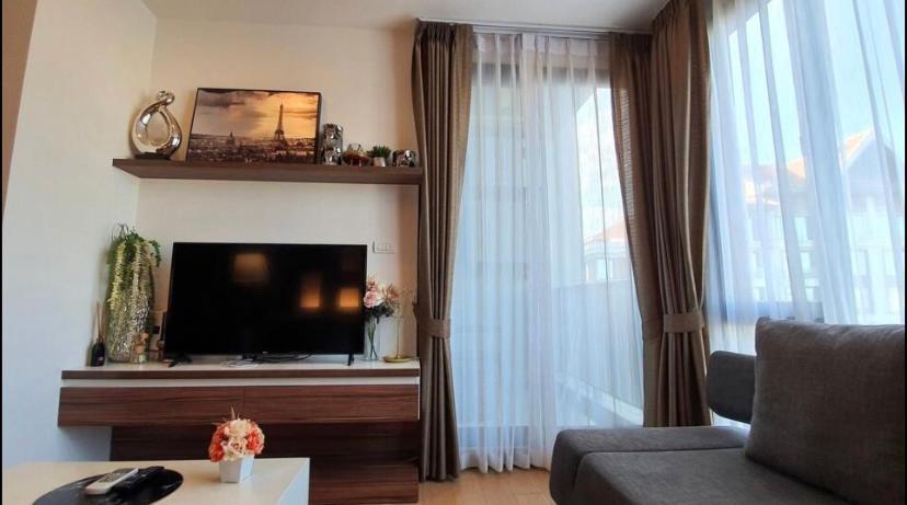 The Astra,City Center,Best View,Big Room,5Mins,Night Market Chiang Mai Exterior foto
